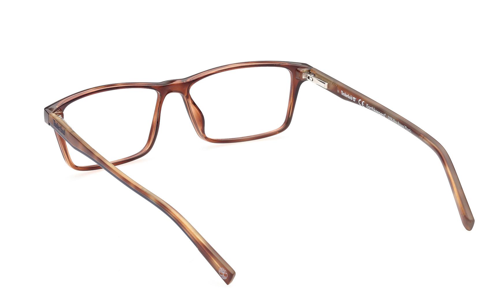 Timberland Eyeglasses TB1732 052