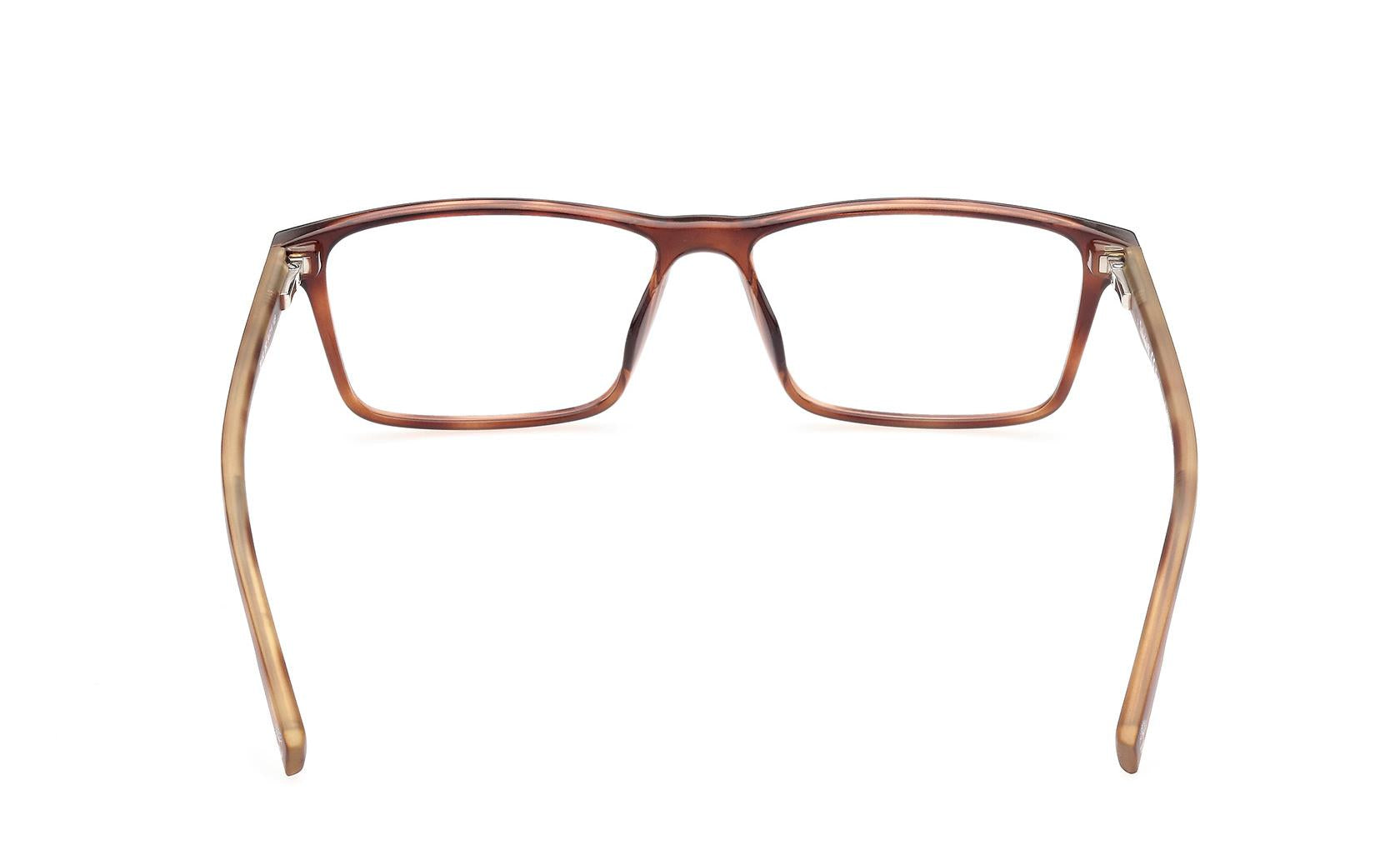 Timberland Eyeglasses TB1732 052