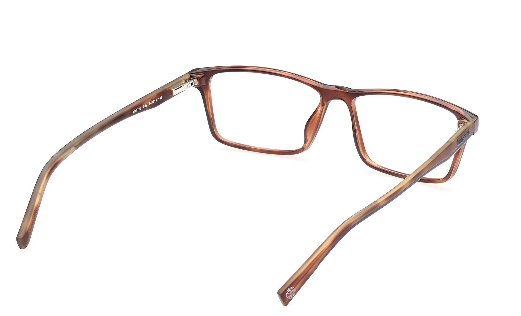 Timberland Eyeglasses TB1732 052