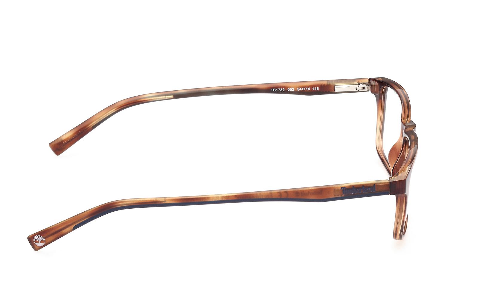 Timberland Eyeglasses TB1732 052