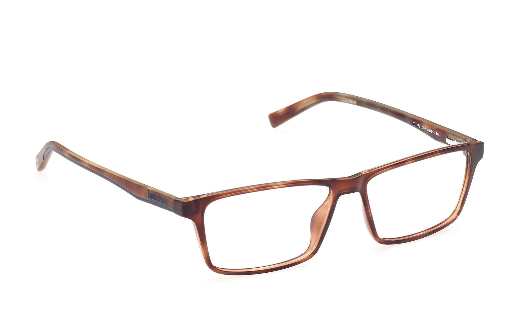 Timberland Eyeglasses TB1732 052