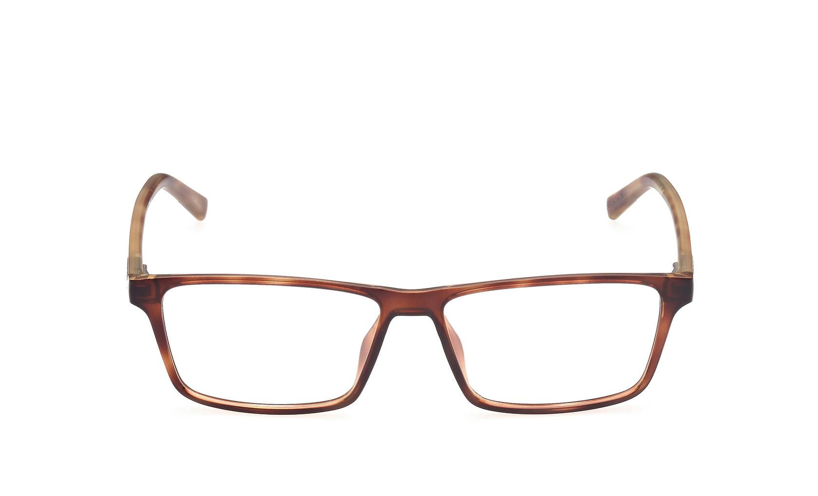 Timberland Eyeglasses TB1732 052