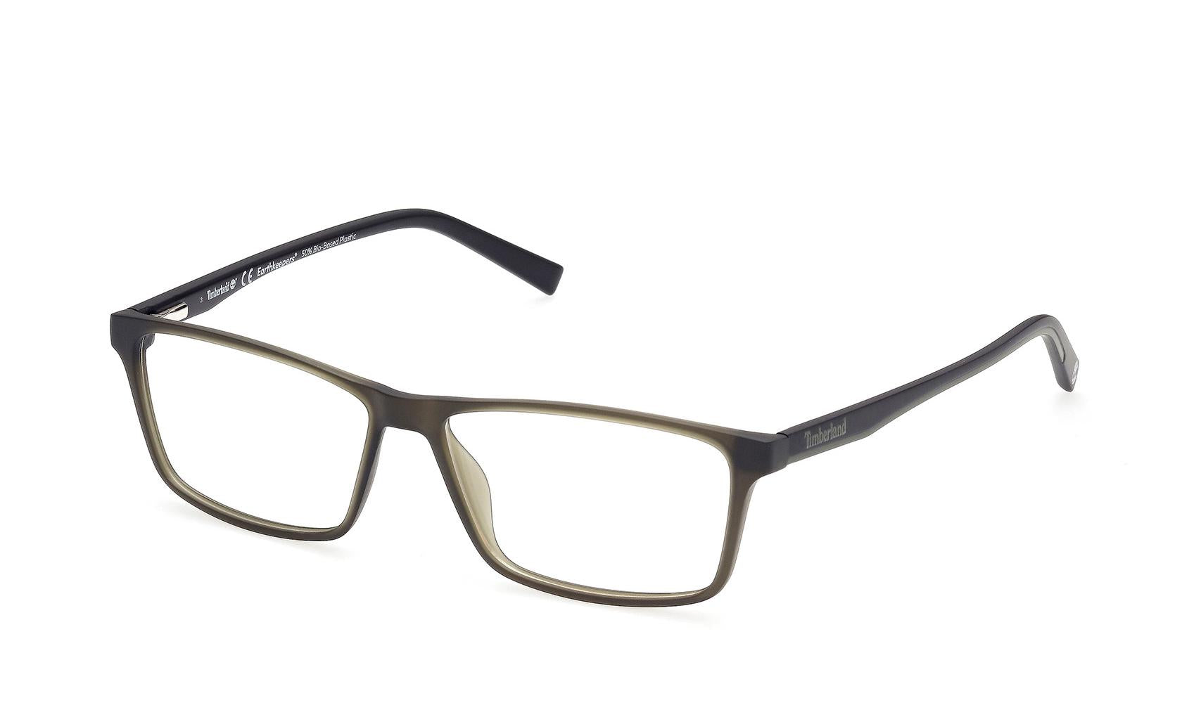 Timberland Eyeglasses TB1732 097