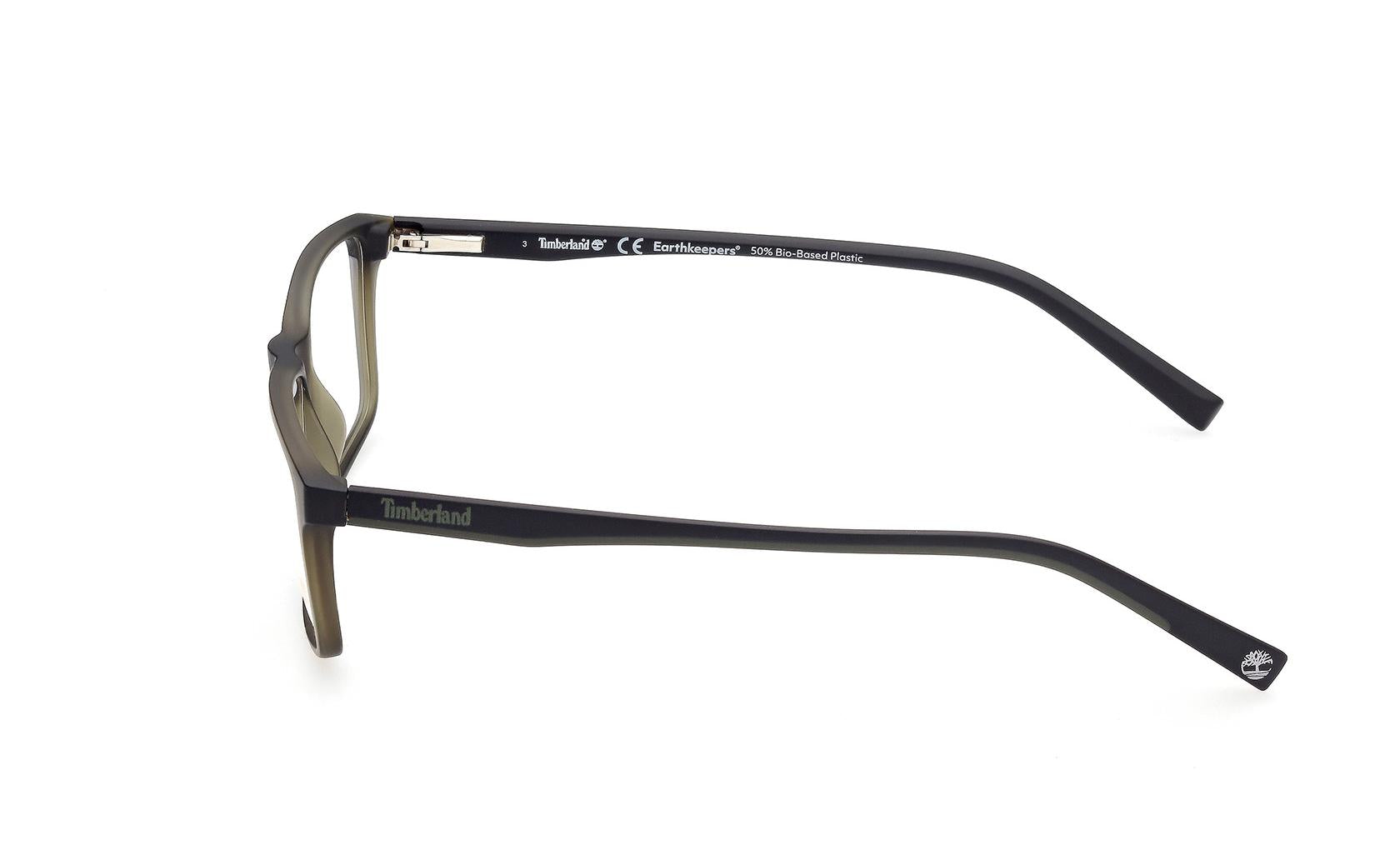 Timberland Eyeglasses TB1732 097