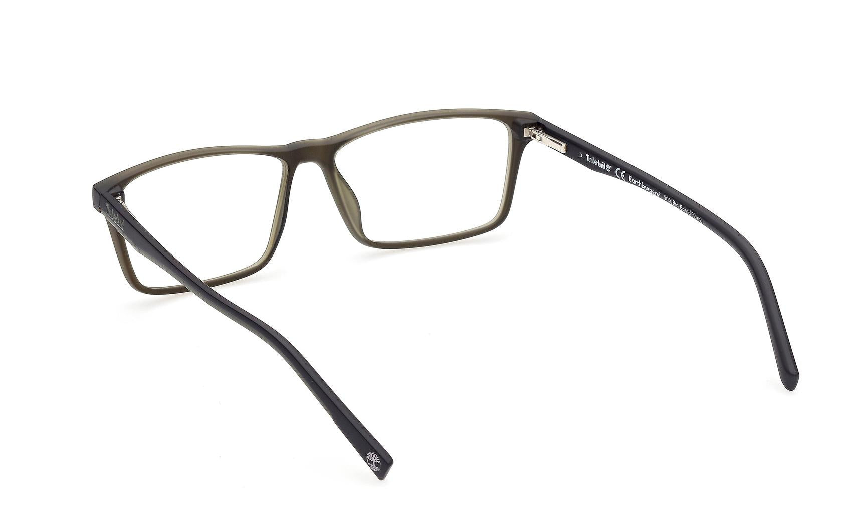 Timberland Eyeglasses TB1732 097