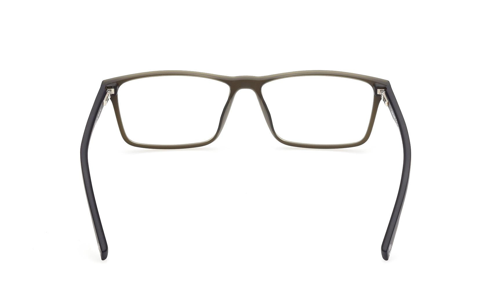 Timberland Eyeglasses TB1732 097
