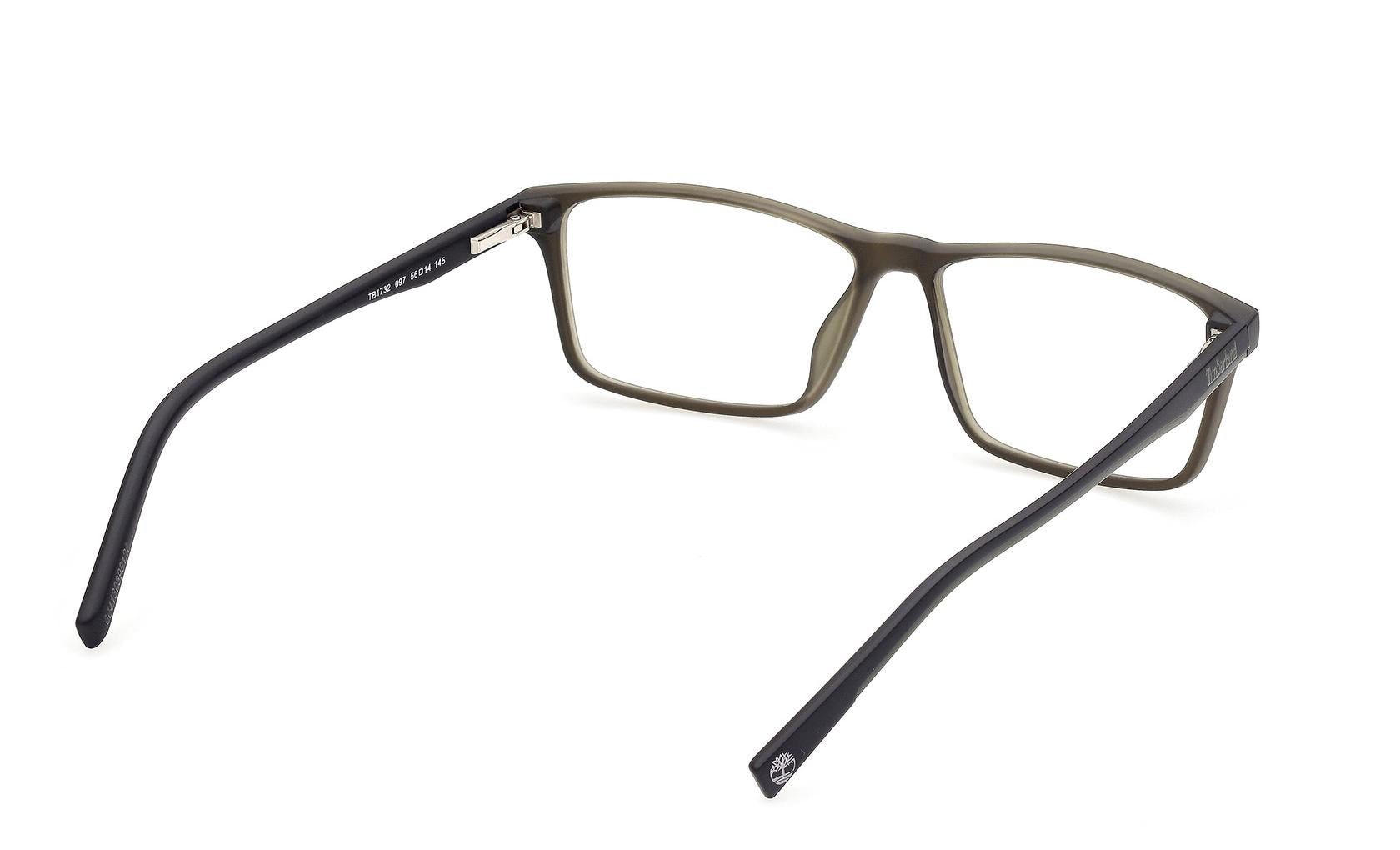 Timberland Eyeglasses TB1732 097