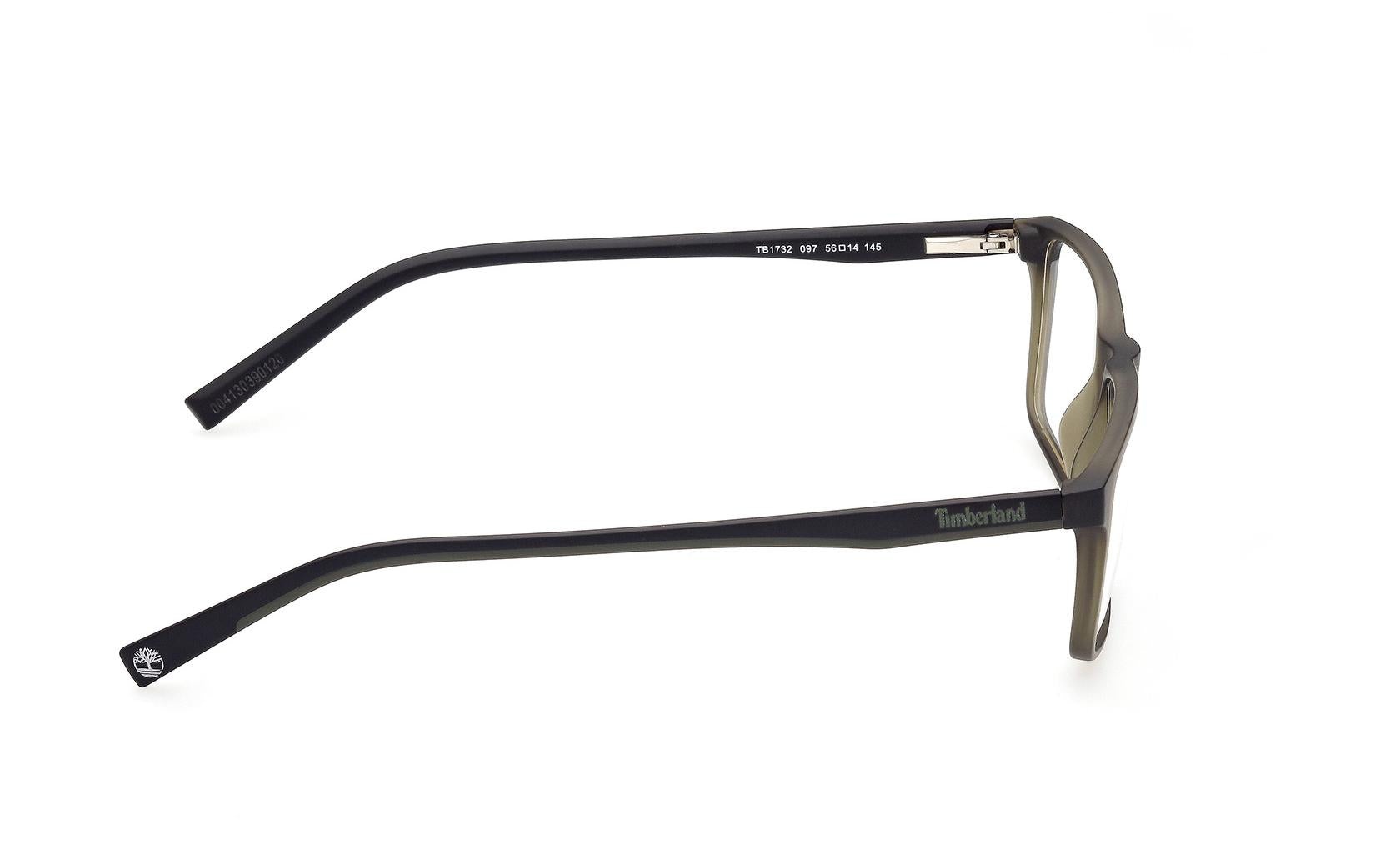 Timberland Eyeglasses TB1732 097