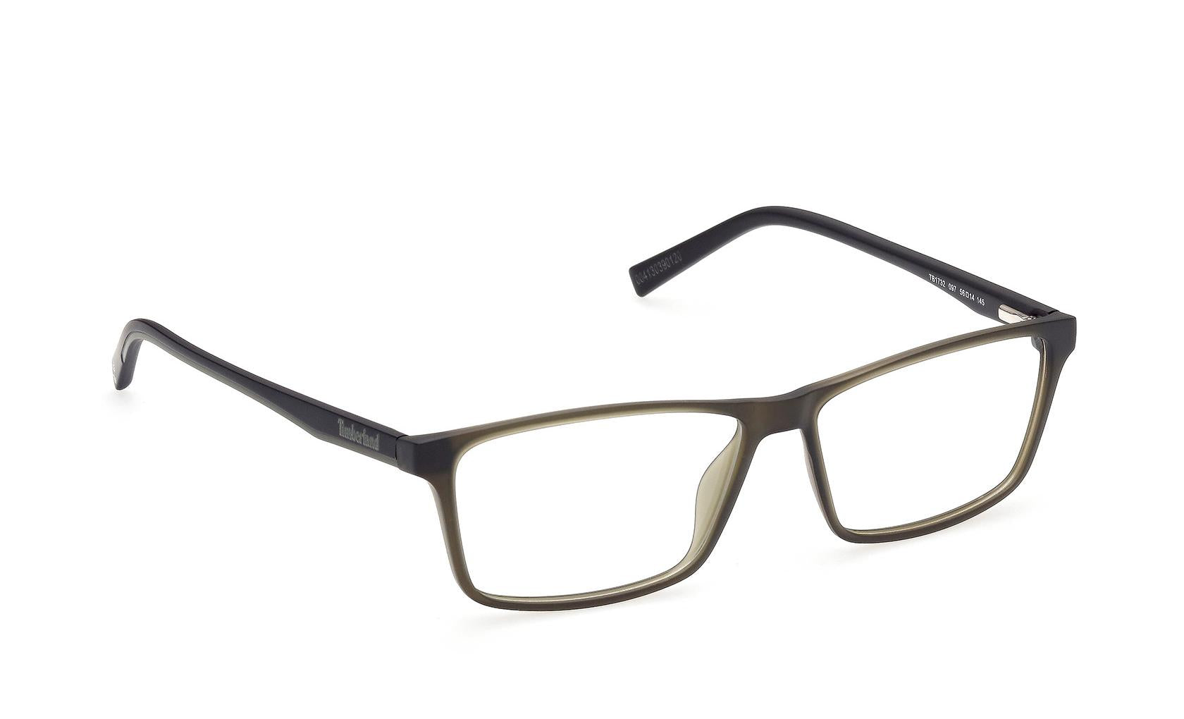 Timberland Eyeglasses TB1732 097