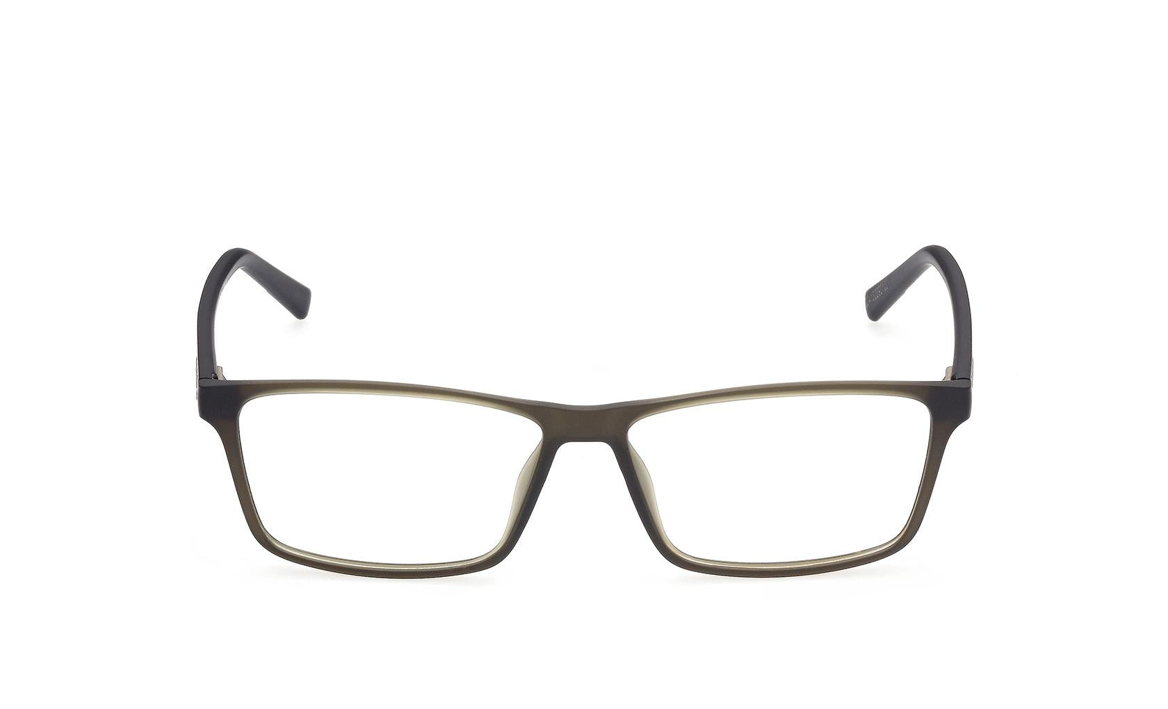 Timberland Eyeglasses TB1732 097