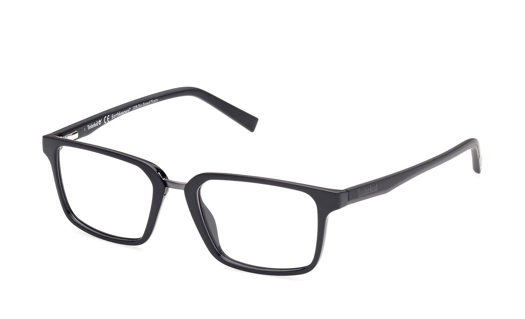 Timberland Eyeglasses TB1733 001