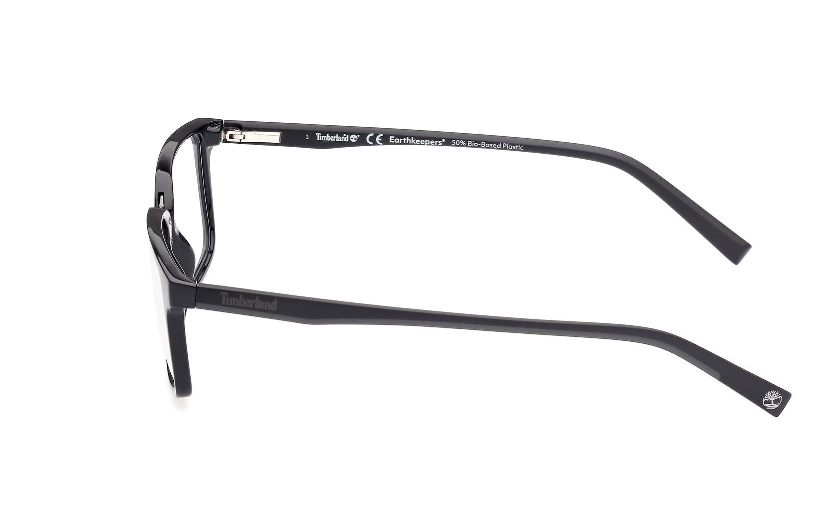 Timberland Eyeglasses TB1733 001