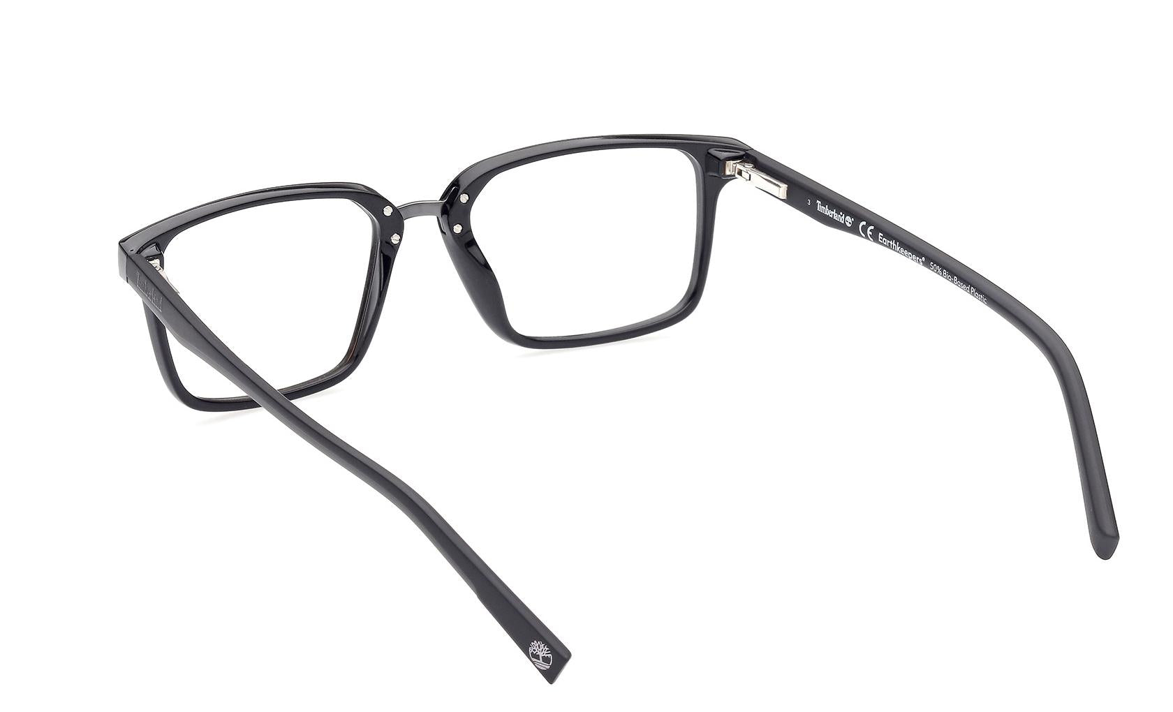 Timberland Eyeglasses TB1733 001