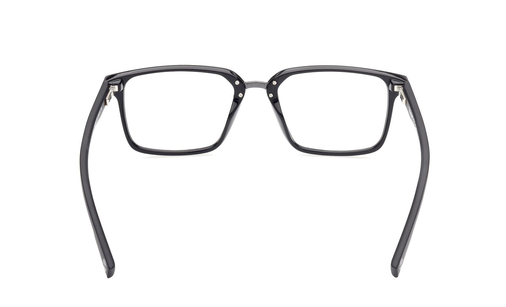 Timberland Eyeglasses TB1733 001