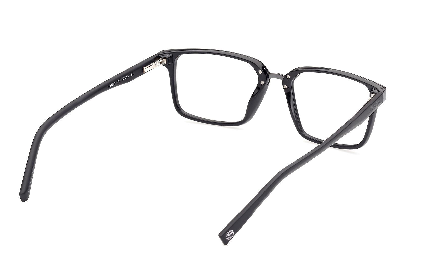 Timberland Eyeglasses TB1733 001