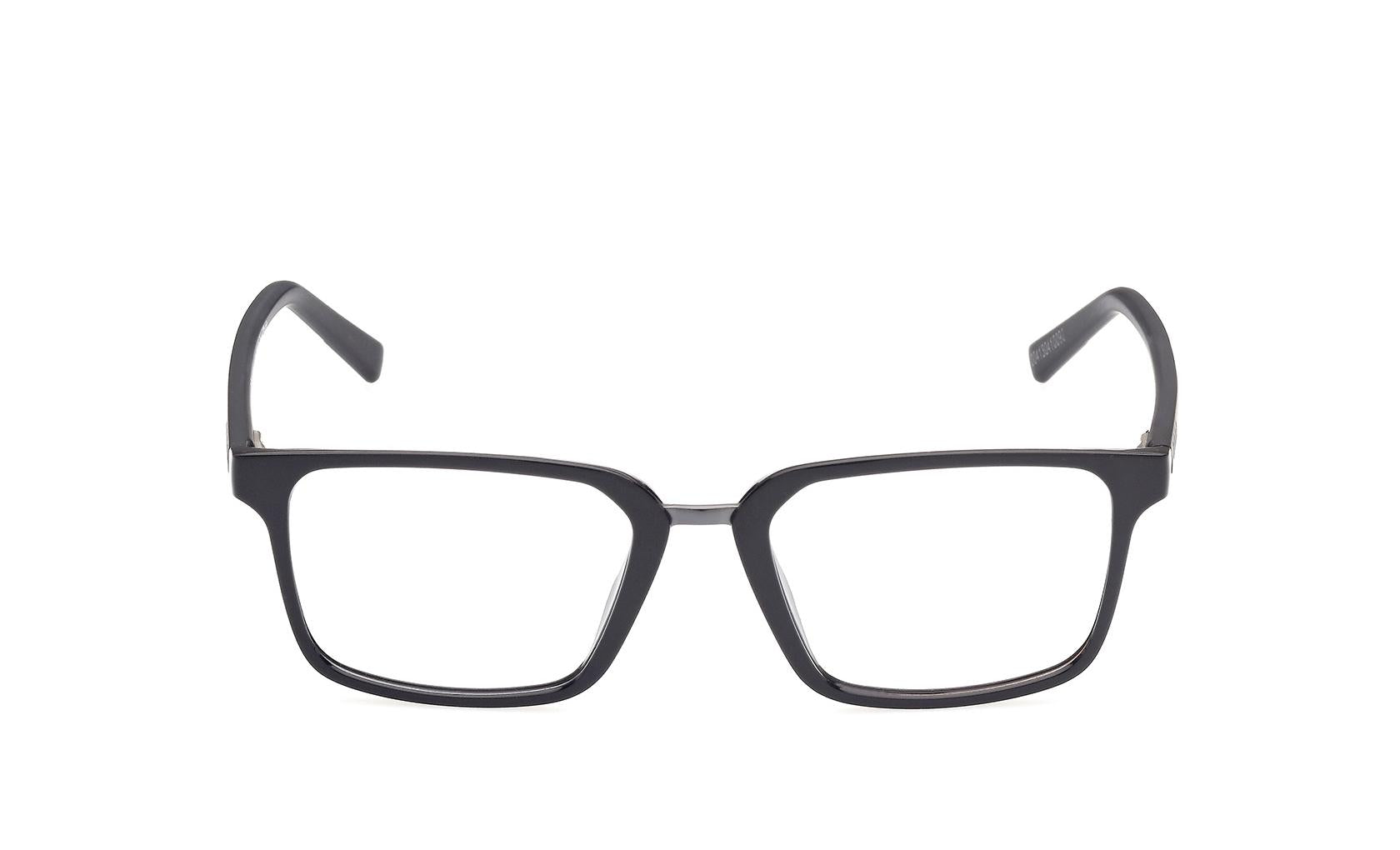 Timberland Eyeglasses TB1733 001