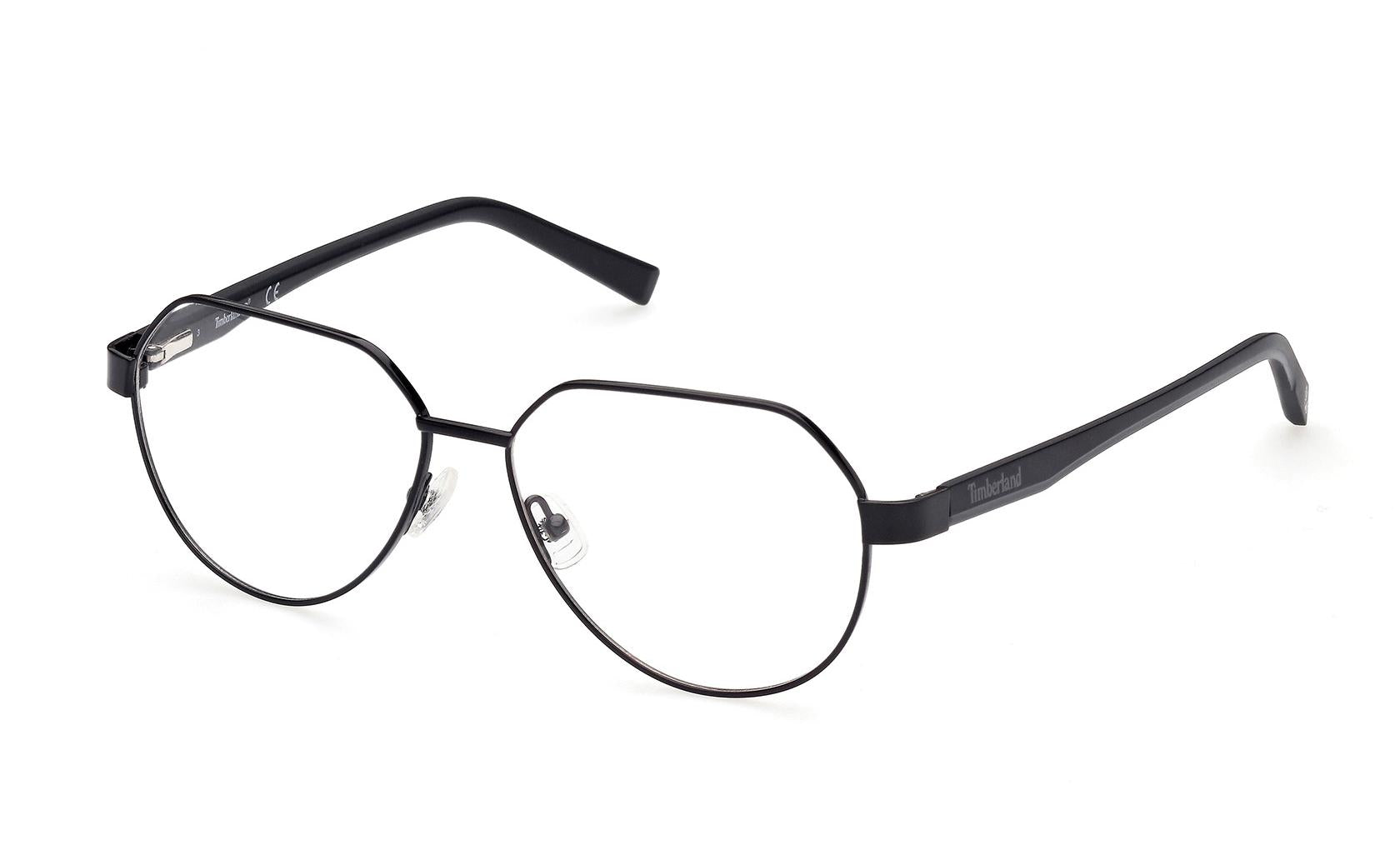 Timberland Eyeglasses TB1734 001