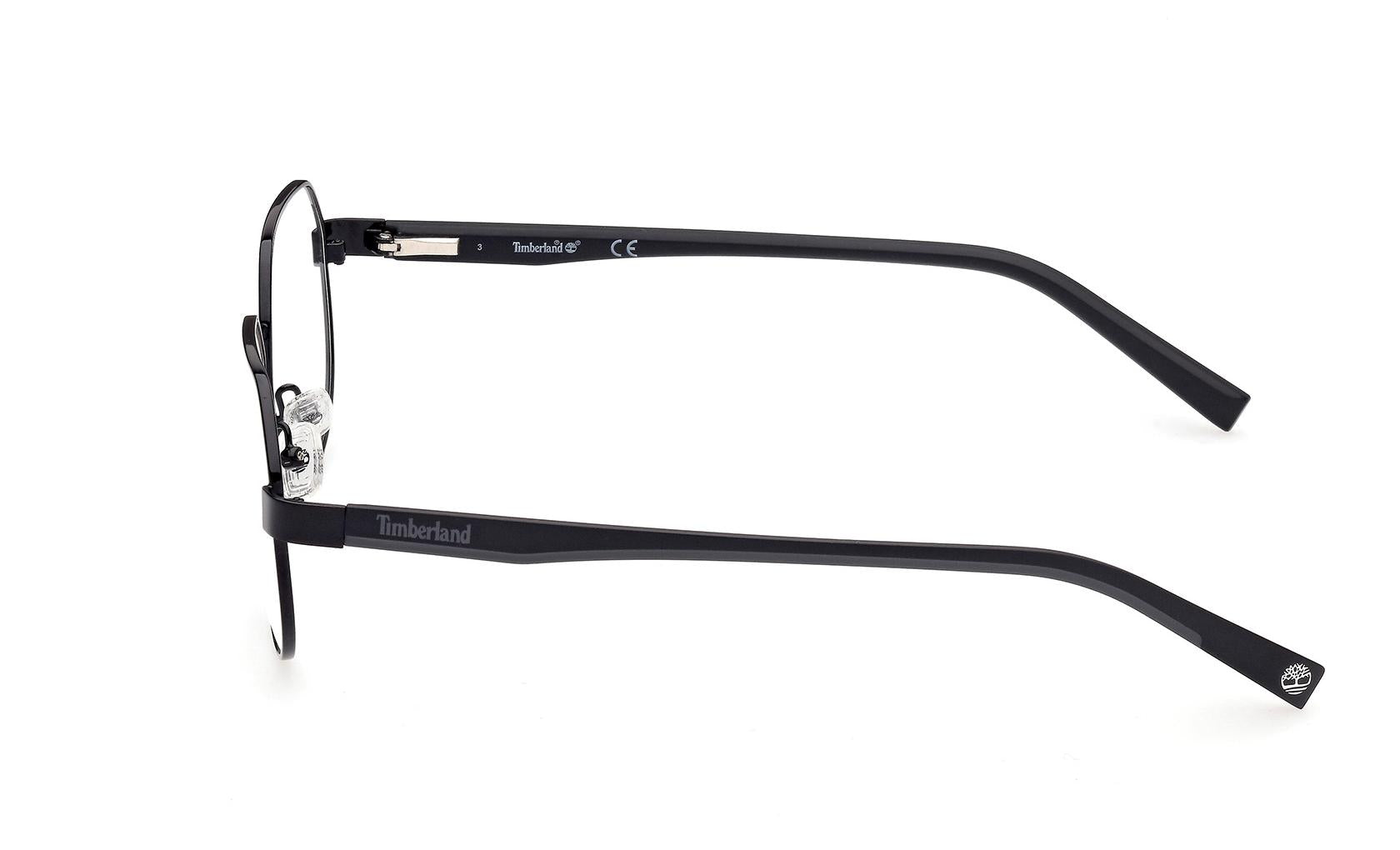Timberland Eyeglasses TB1734 001