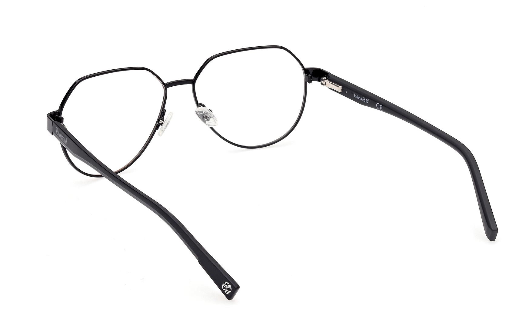 Timberland Eyeglasses TB1734 001