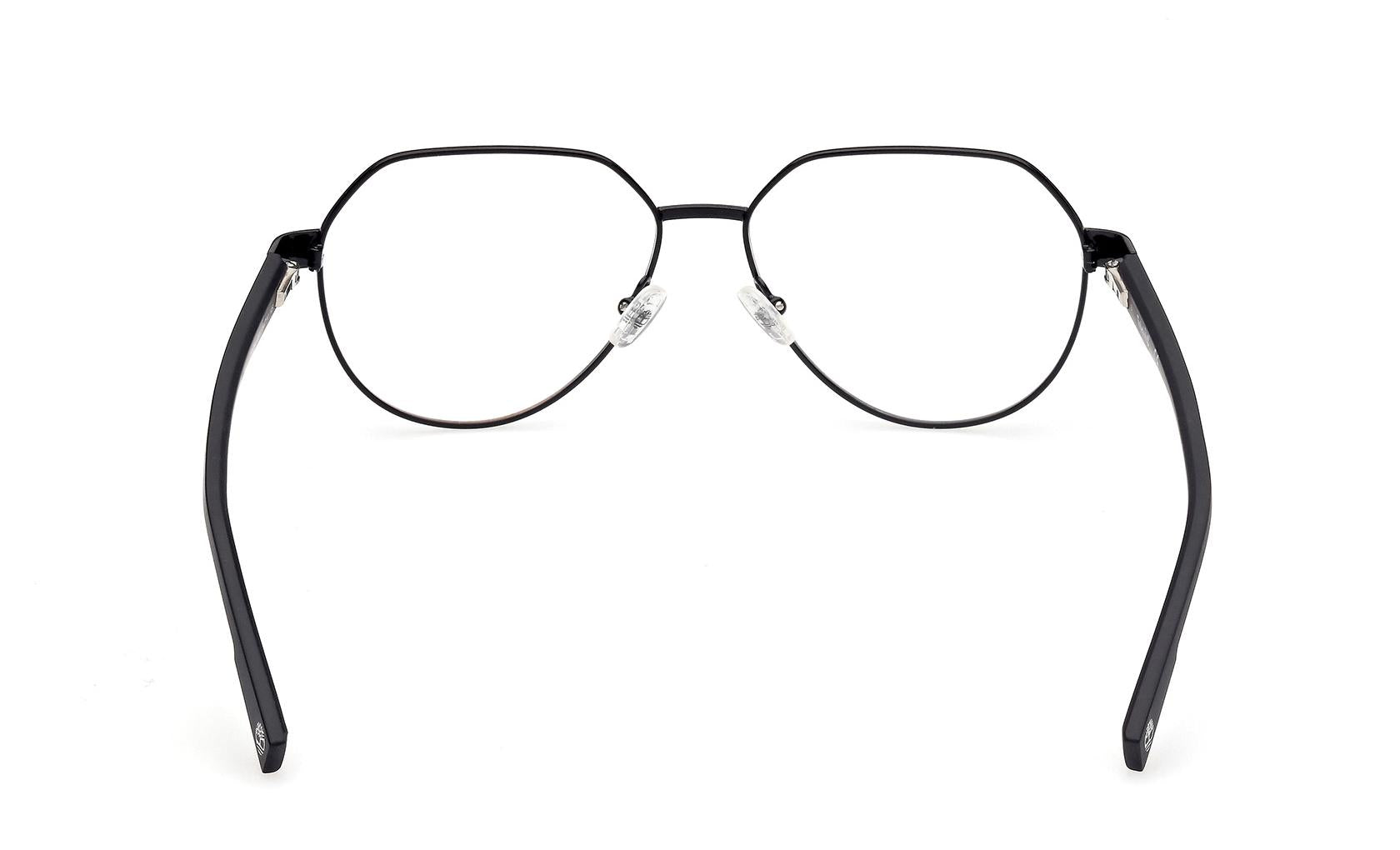 Timberland Eyeglasses TB1734 001