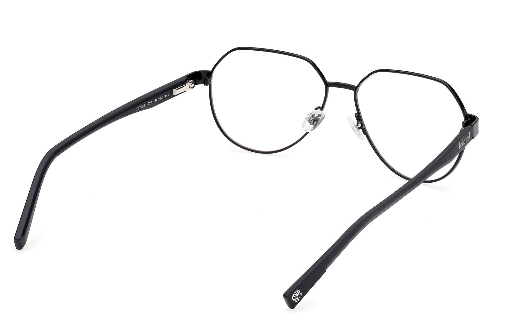 Timberland Eyeglasses TB1734 001