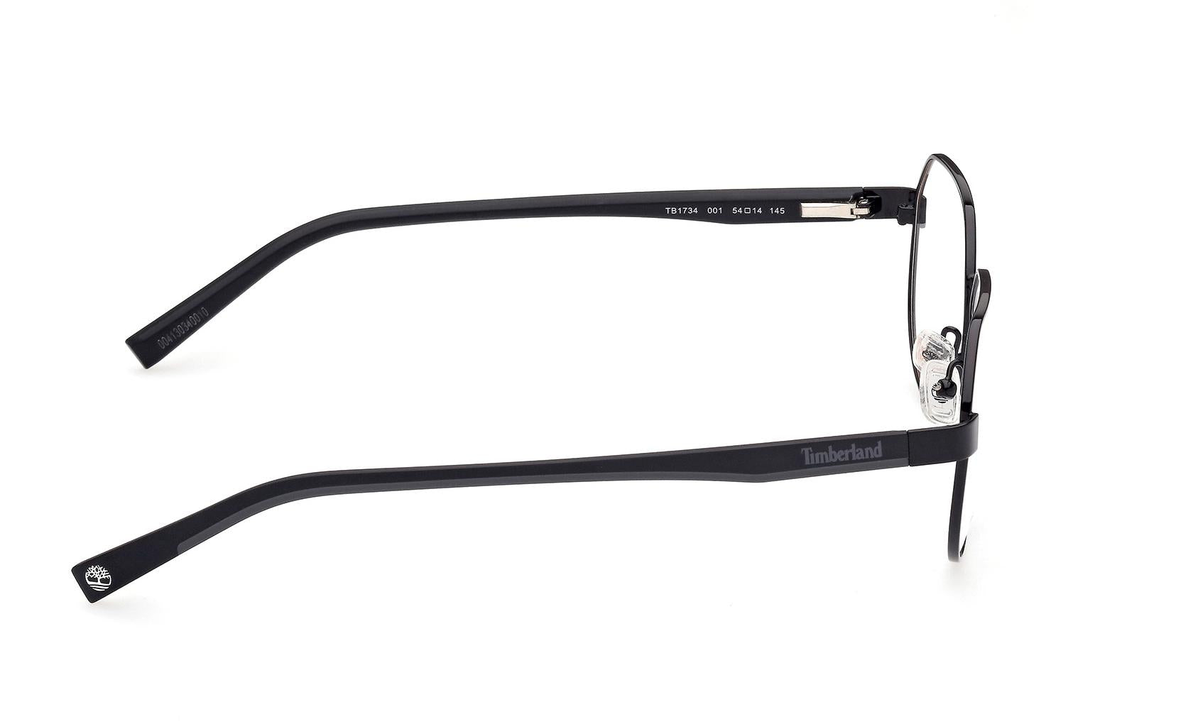 Timberland Eyeglasses TB1734 001