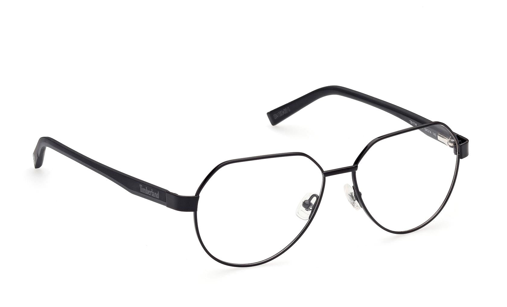 Timberland Eyeglasses TB1734 001