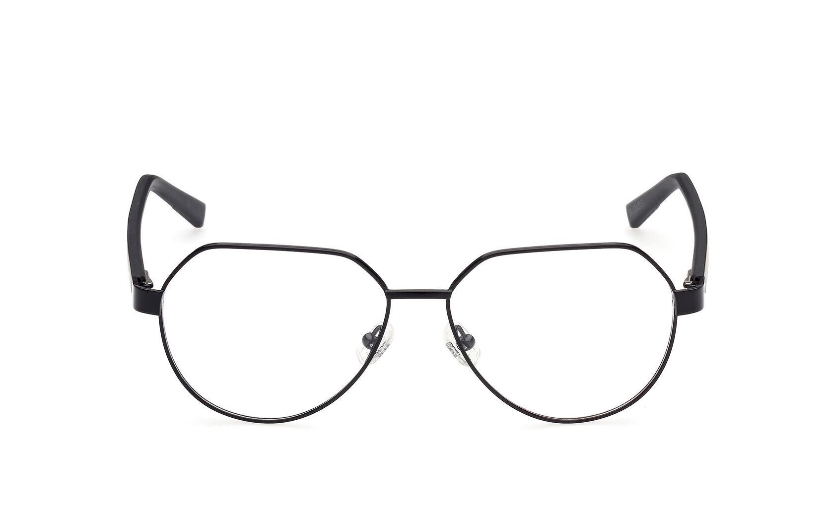 Timberland Eyeglasses TB1734 001