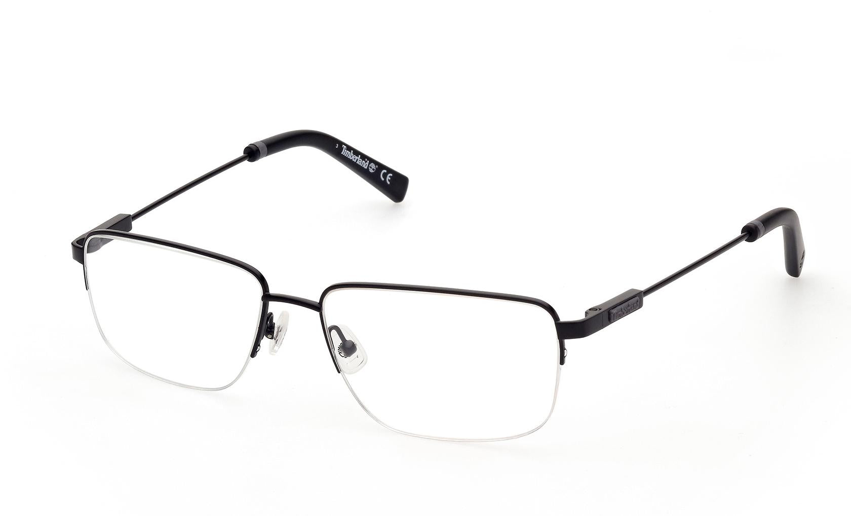 Timberland Eyeglasses TB1735 002