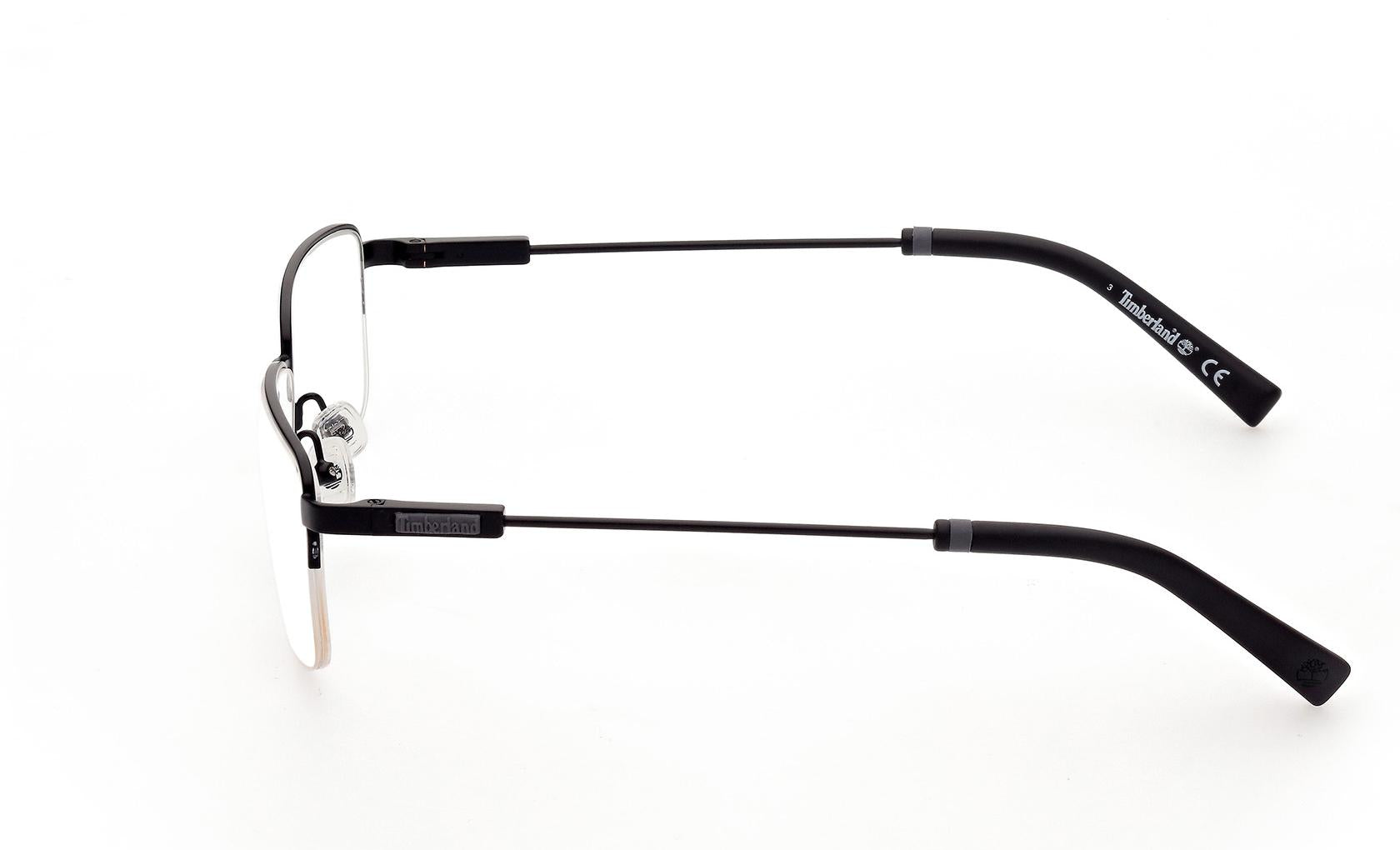 Timberland Eyeglasses TB1735 002