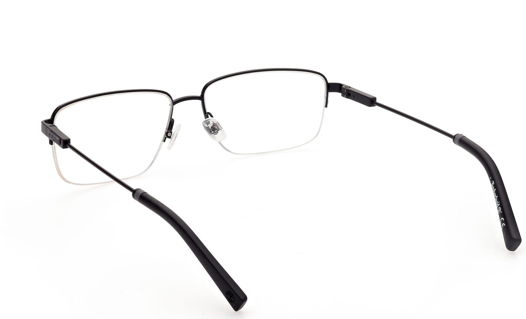 Timberland Eyeglasses TB1735 002