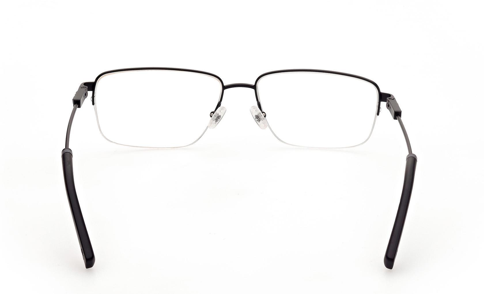 Timberland Eyeglasses TB1735 002
