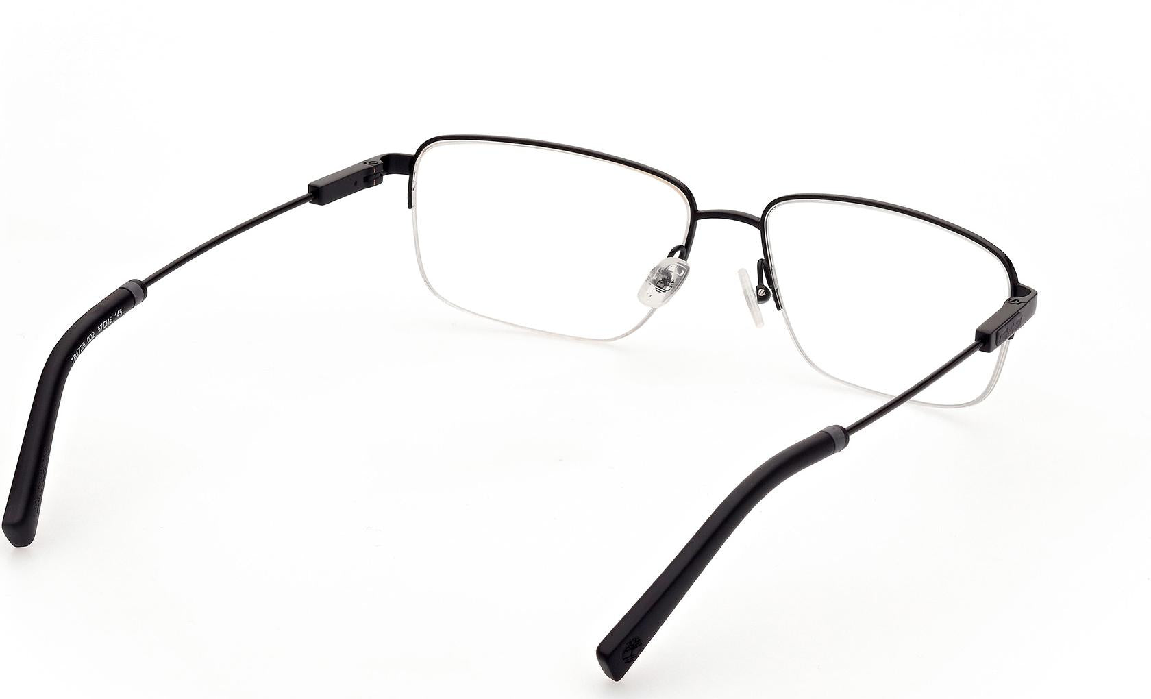 Timberland Eyeglasses TB1735 002