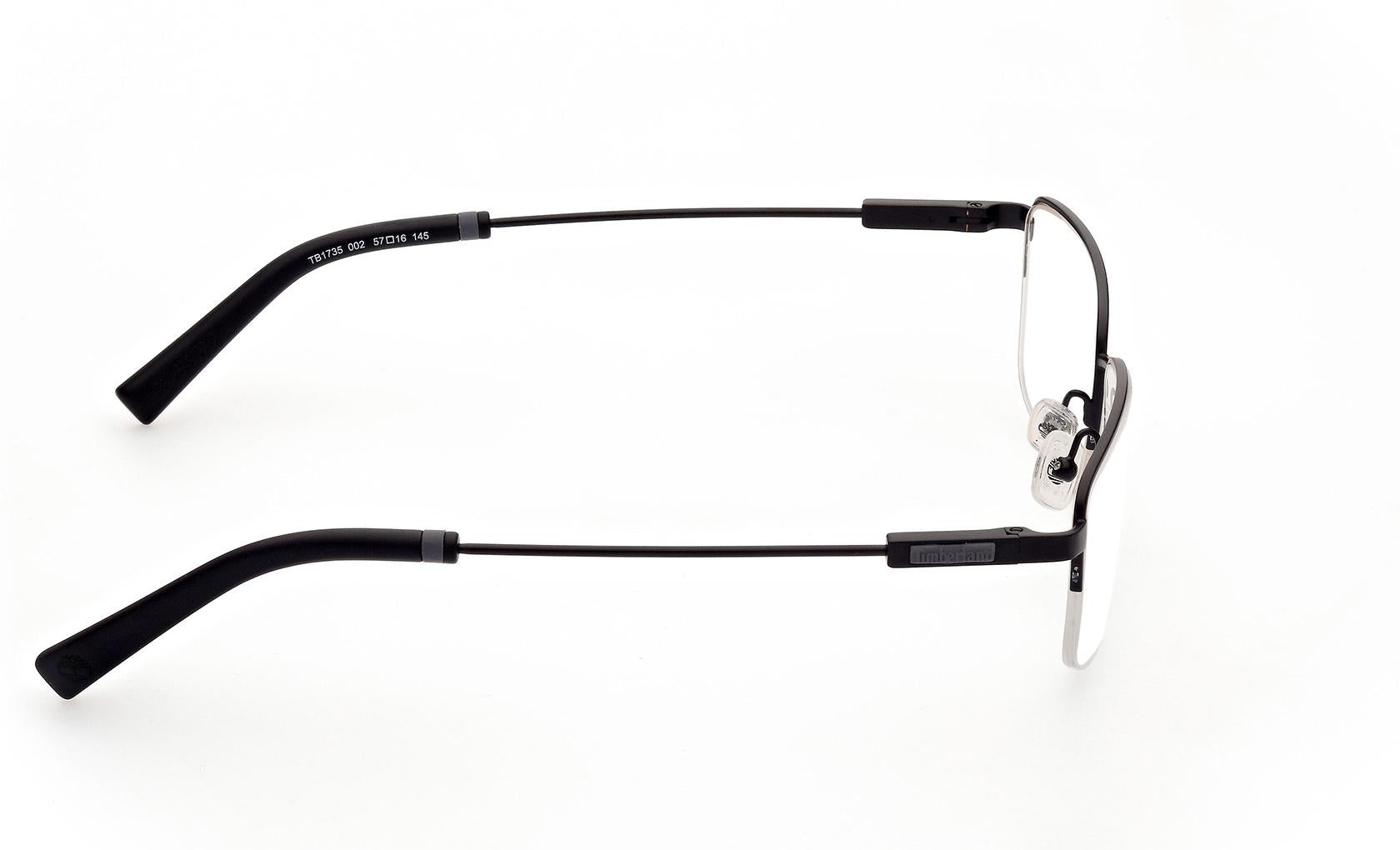 Timberland Eyeglasses TB1735 002