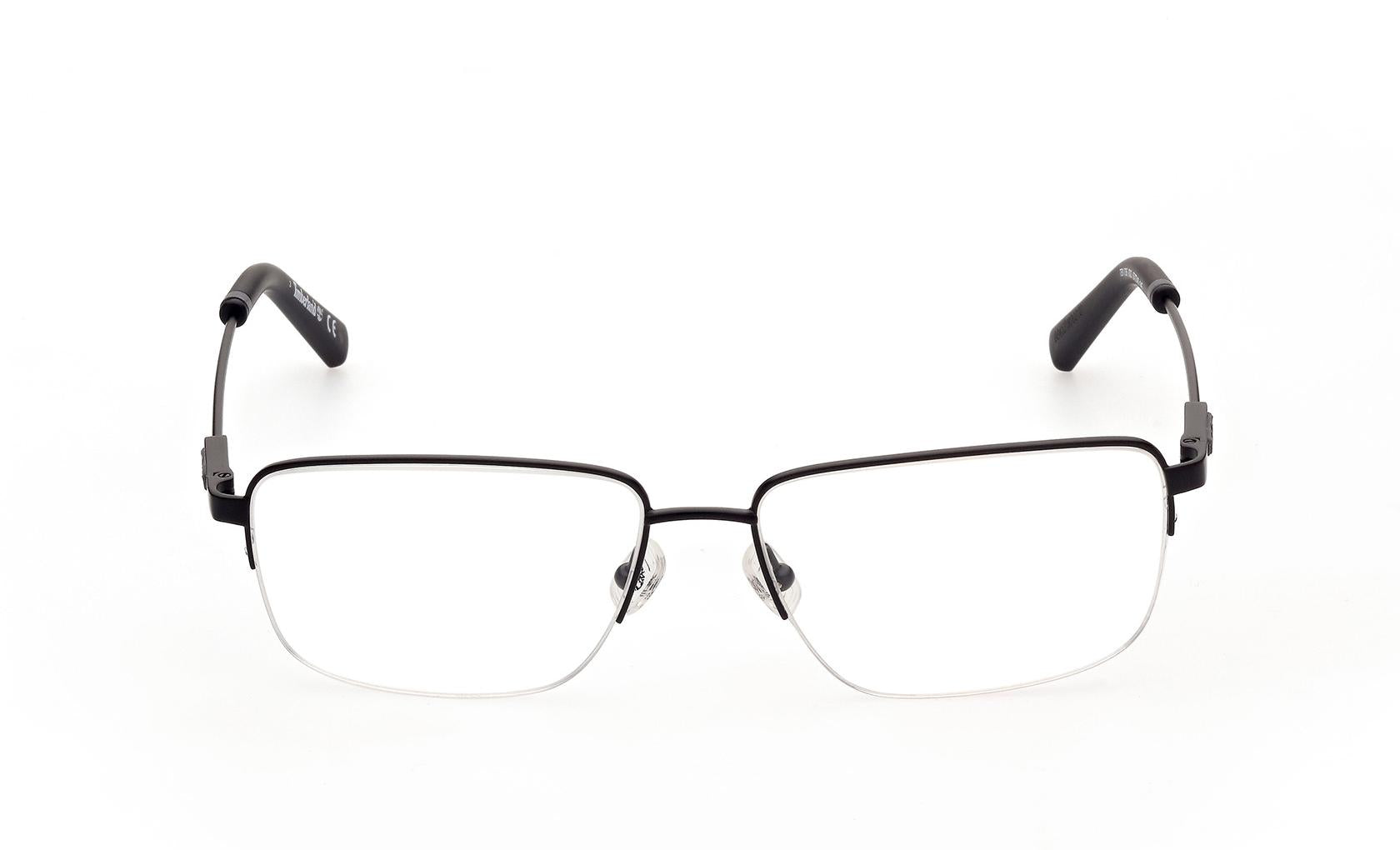 Timberland Eyeglasses TB1735 002