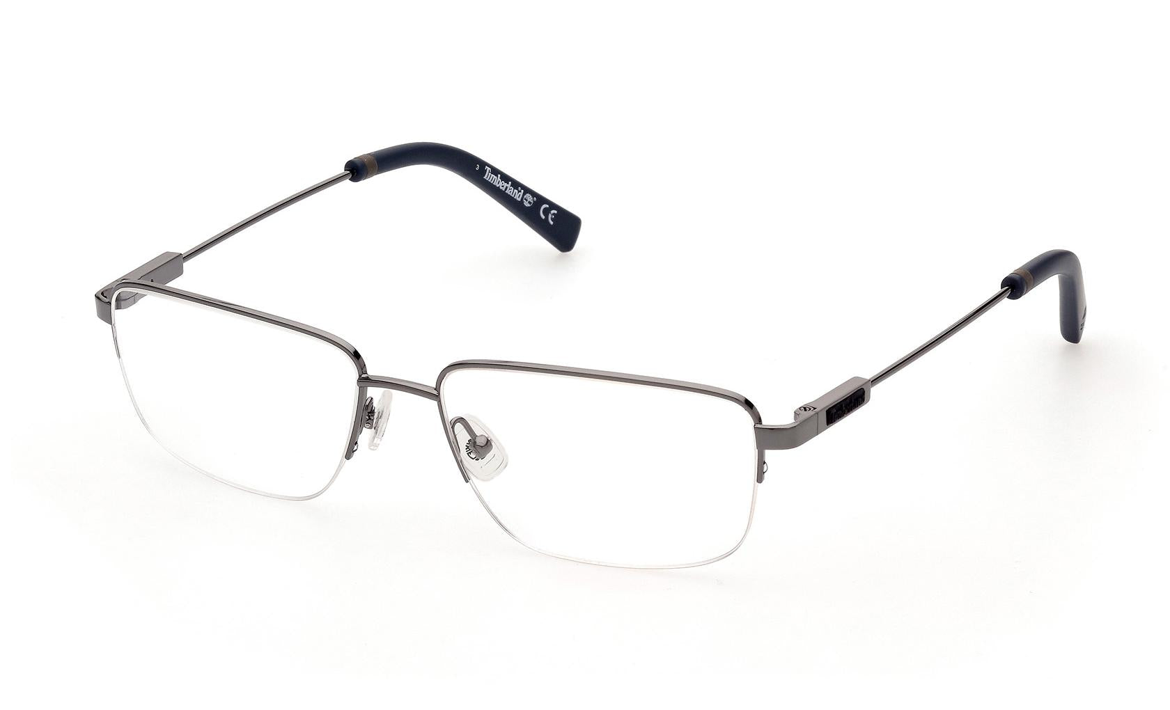Timberland Eyeglasses TB1735 008