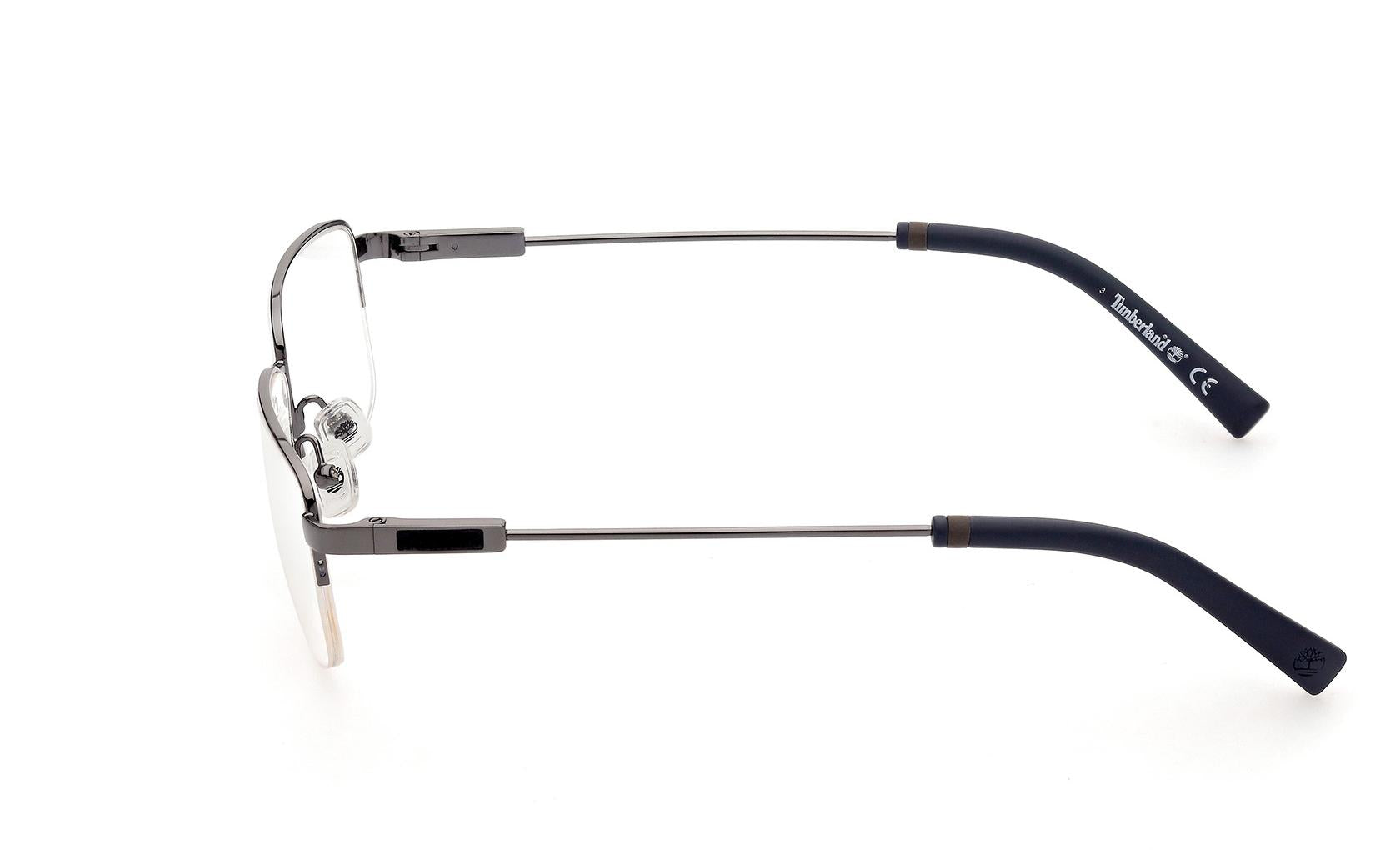 Timberland Eyeglasses TB1735 008