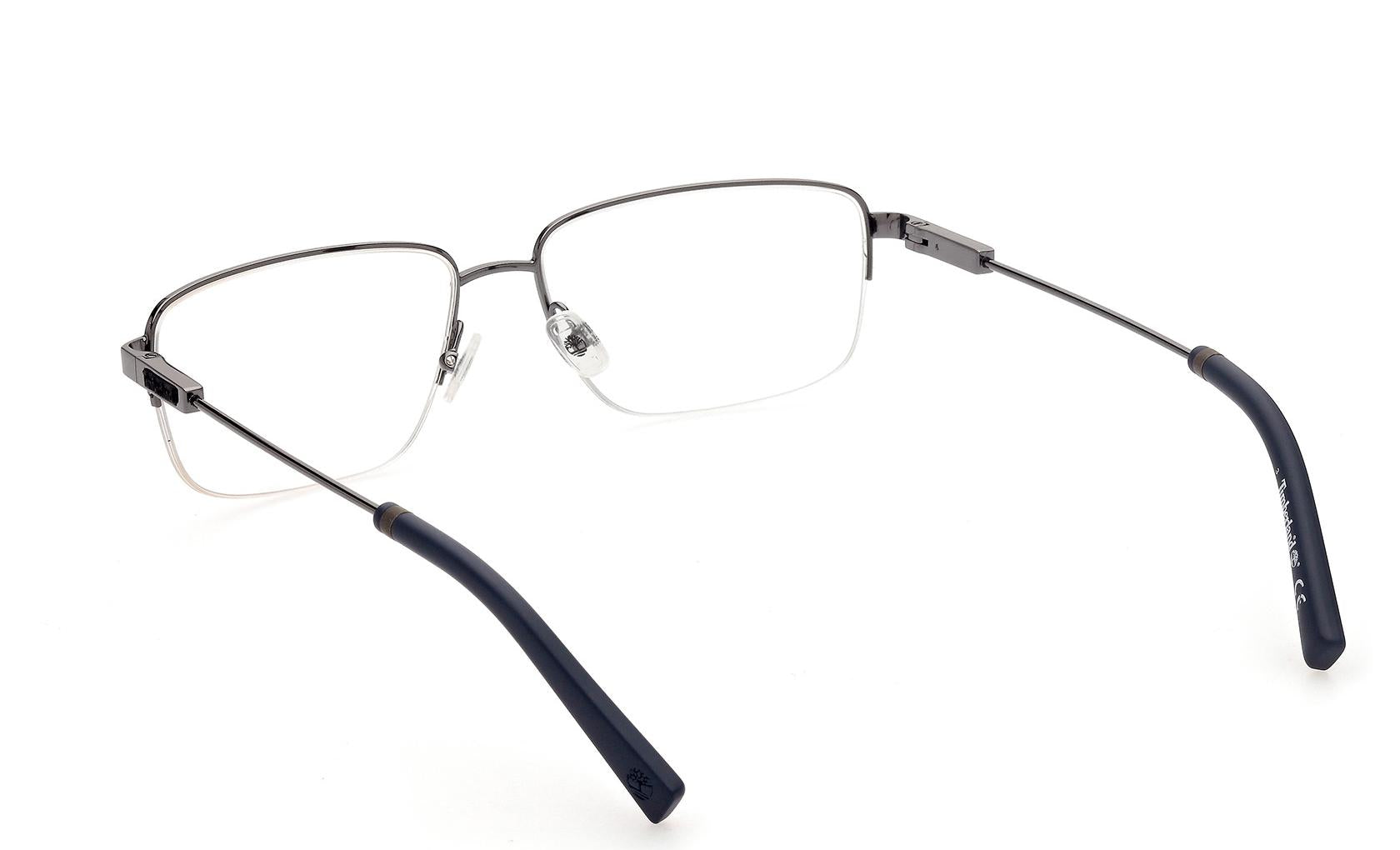 Timberland Eyeglasses TB1735 008