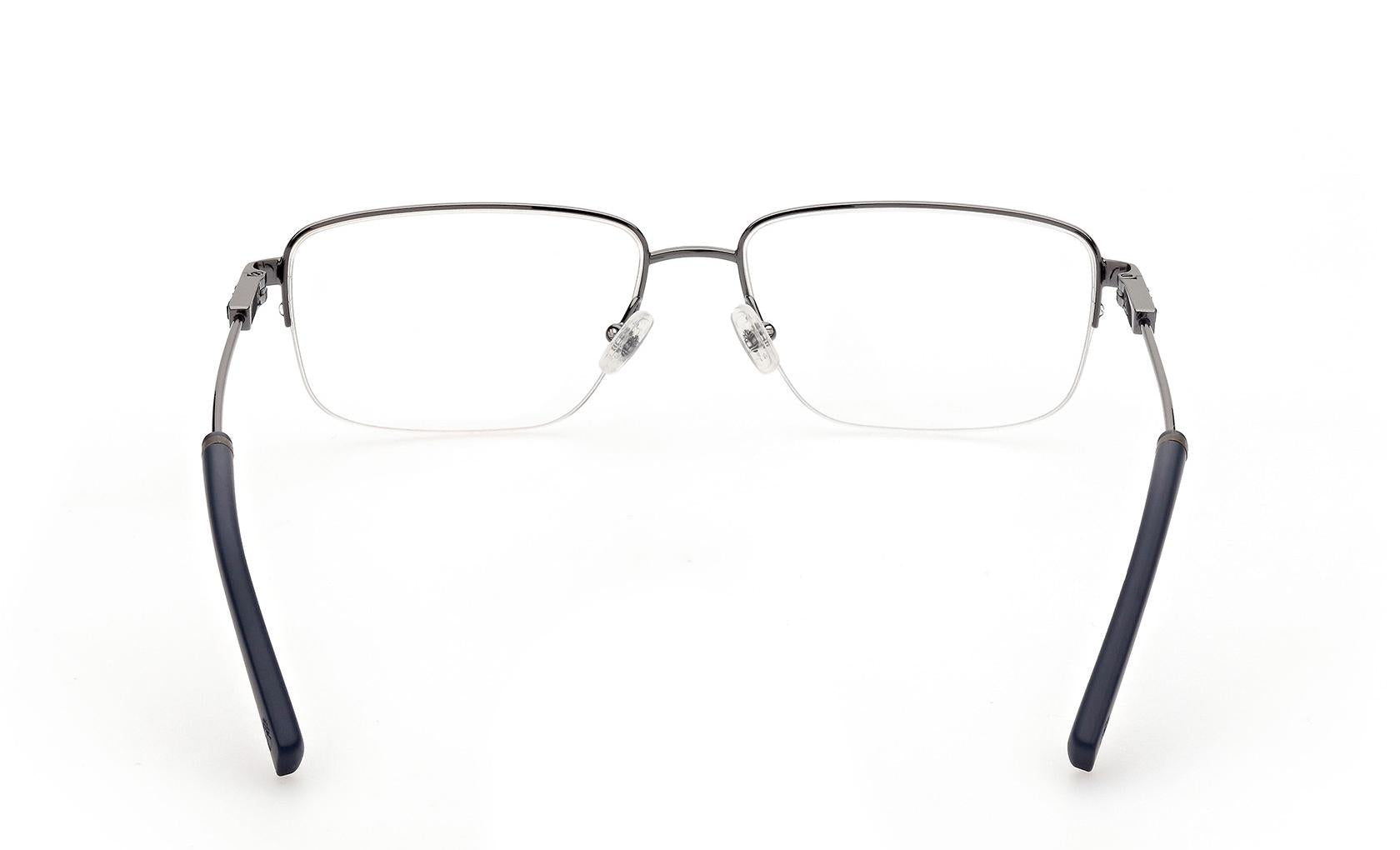 Timberland Eyeglasses TB1735 008
