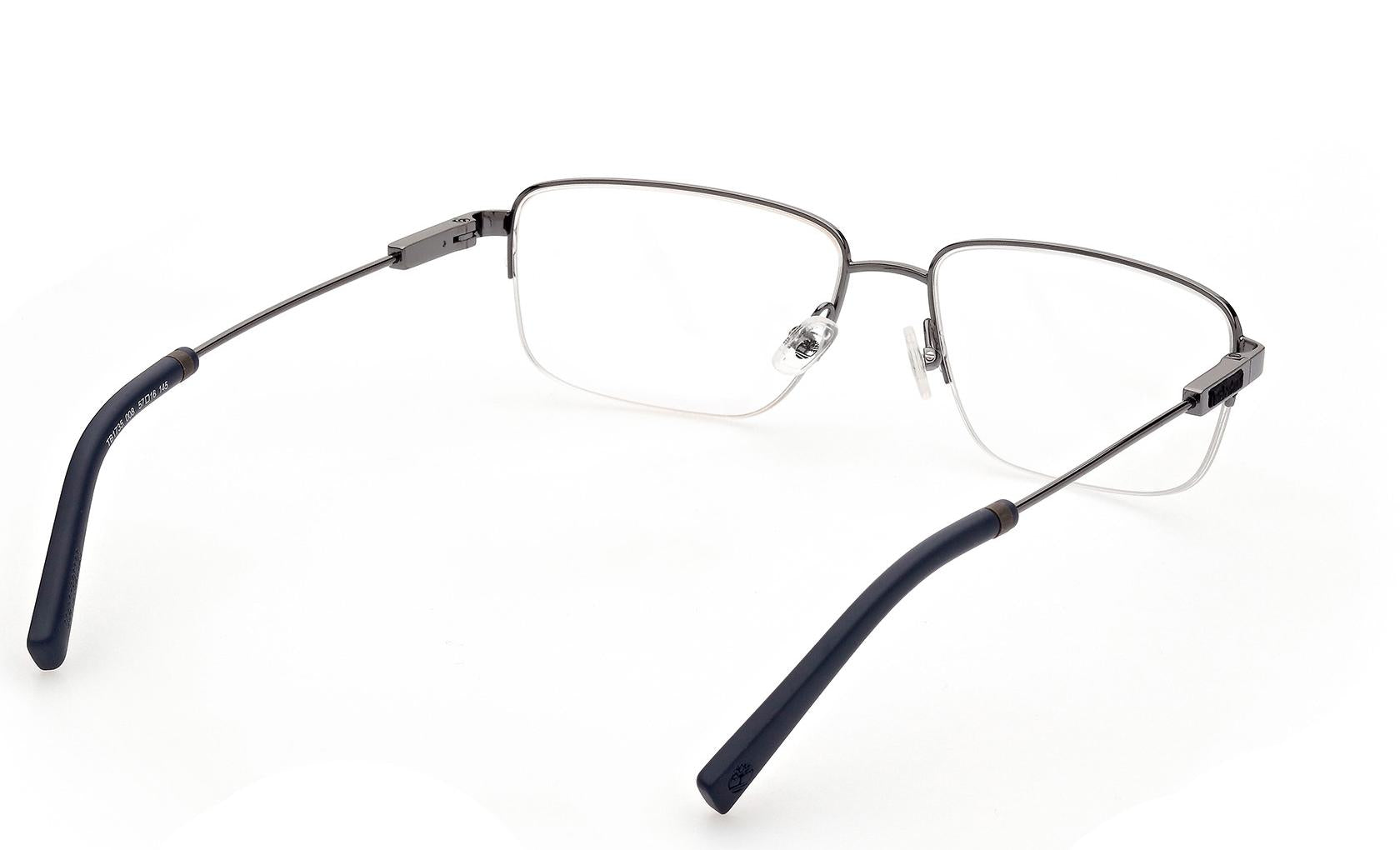Timberland Eyeglasses TB1735 008