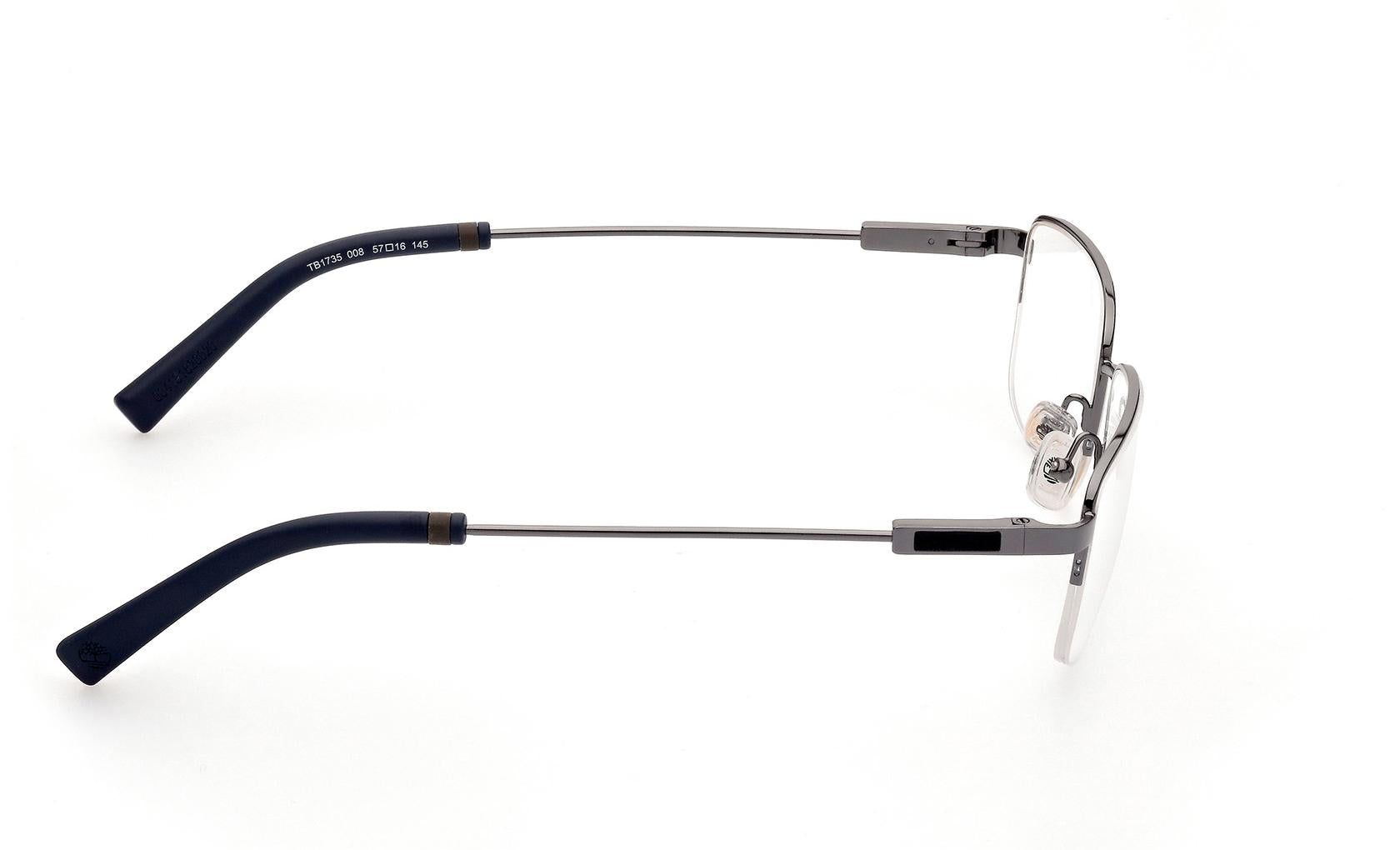 Timberland Eyeglasses TB1735 008