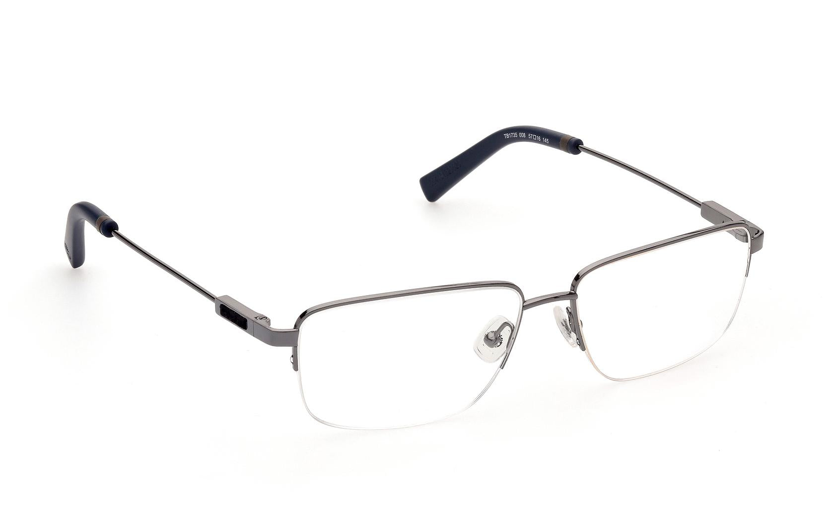 Timberland Eyeglasses TB1735 008