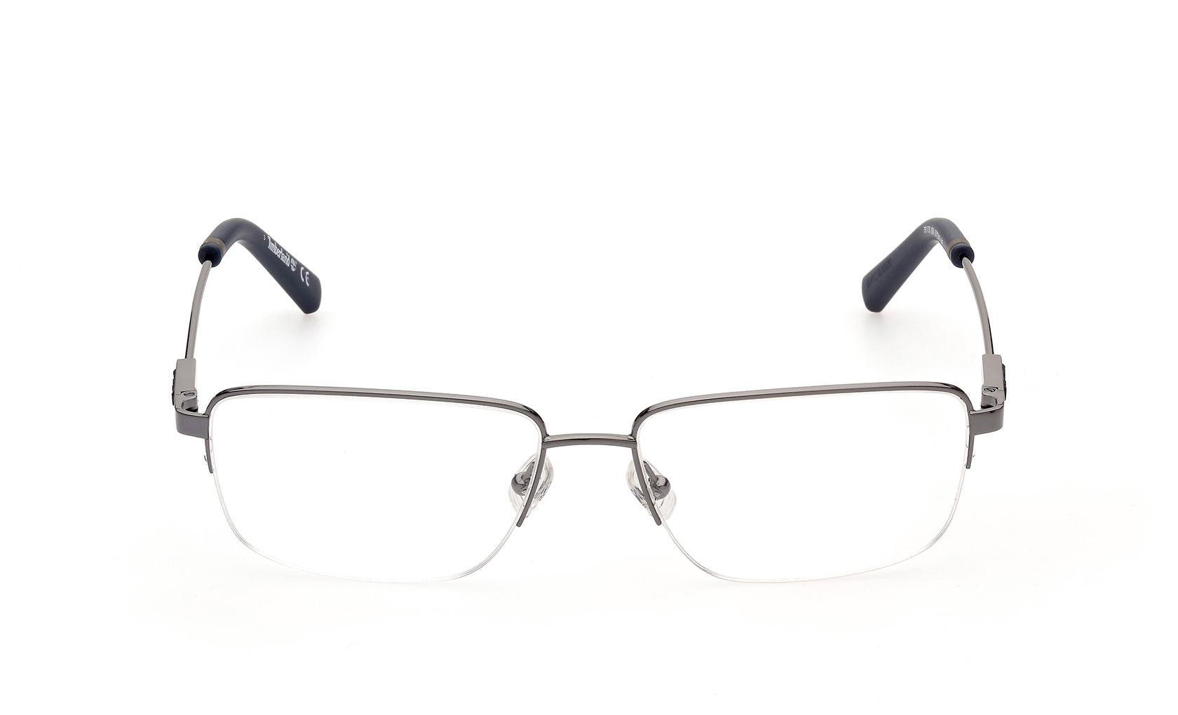 Timberland Eyeglasses TB1735 008