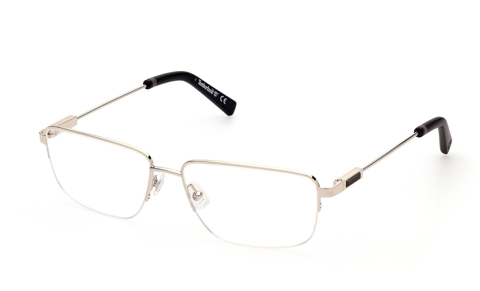 Timberland Eyeglasses TB1735 032