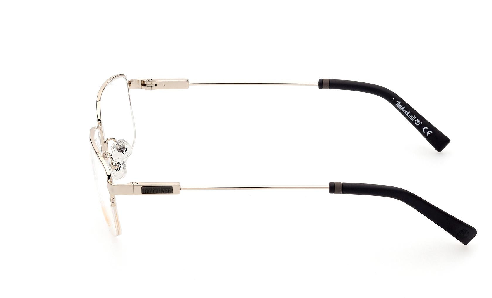 Timberland Eyeglasses TB1735 032