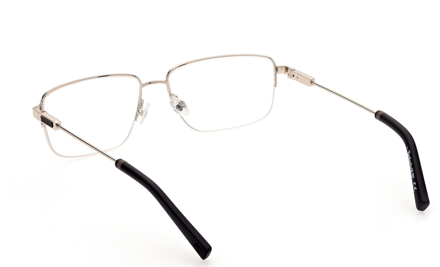 Timberland Eyeglasses TB1735 032