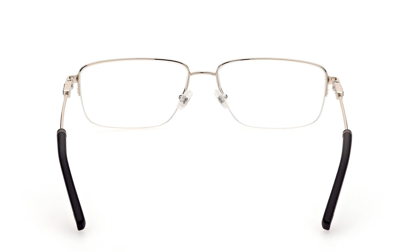 Timberland Eyeglasses TB1735 032