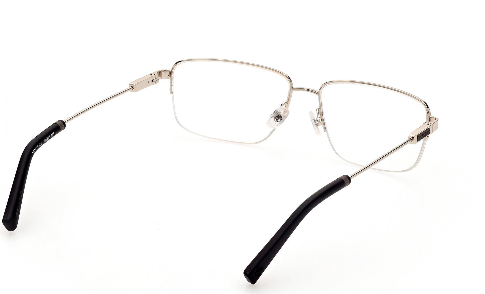 Timberland Eyeglasses TB1735 032