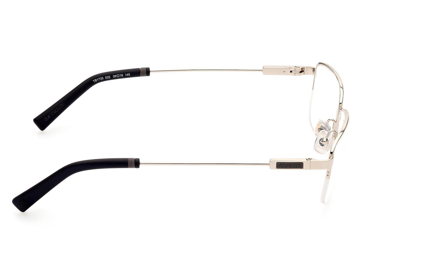 Timberland Eyeglasses TB1735 032