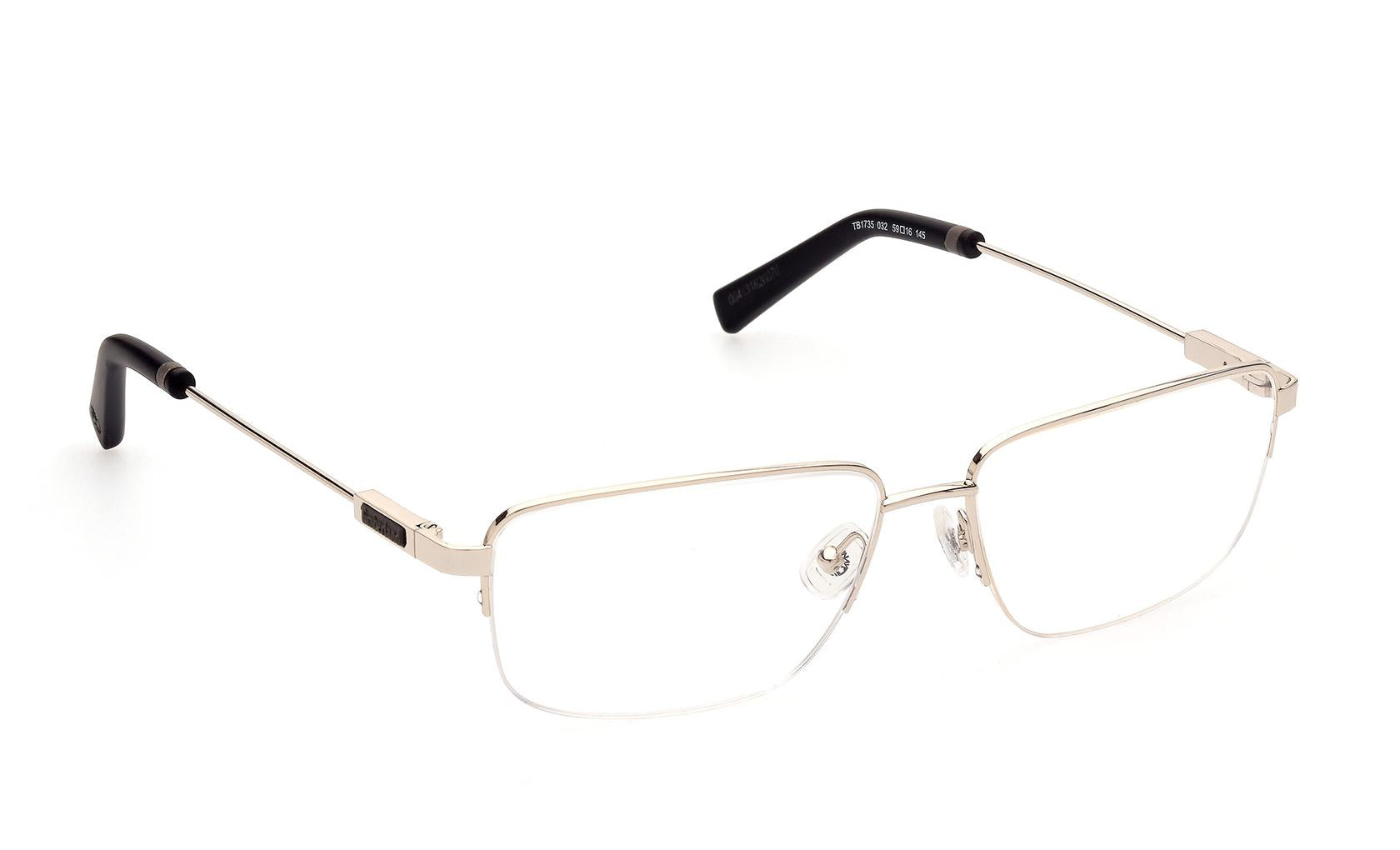 Timberland Eyeglasses TB1735 032